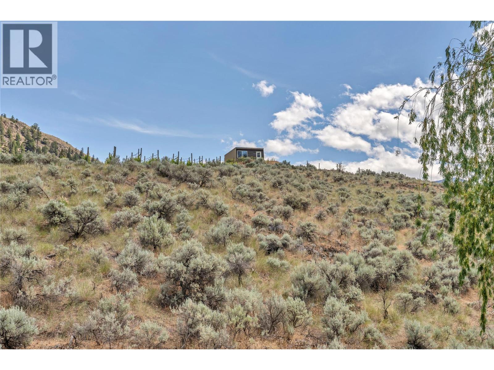 2795 Liddicoat Road, Keremeos, British Columbia  V0X 1N4 - Photo 59 - 10391278