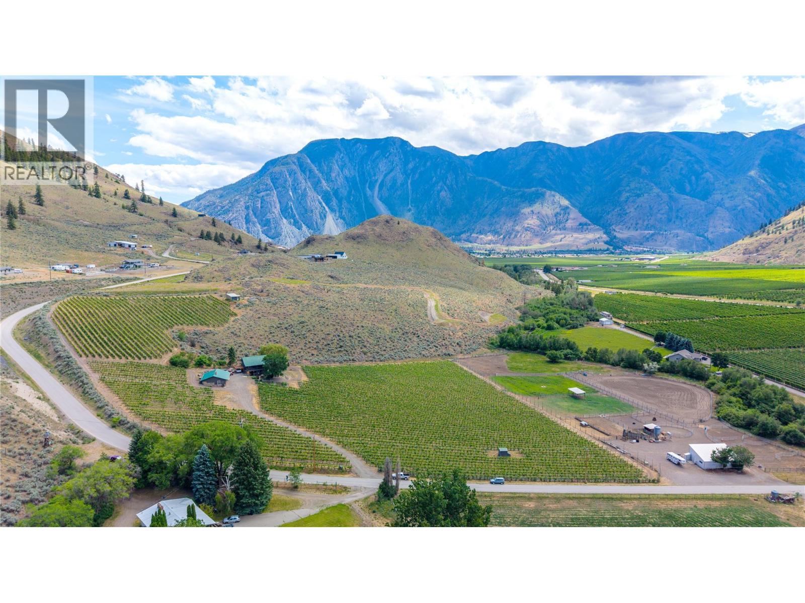 2795 Liddicoat Road, Keremeos, British Columbia  V0X 1N4 - Photo 78 - 10391278