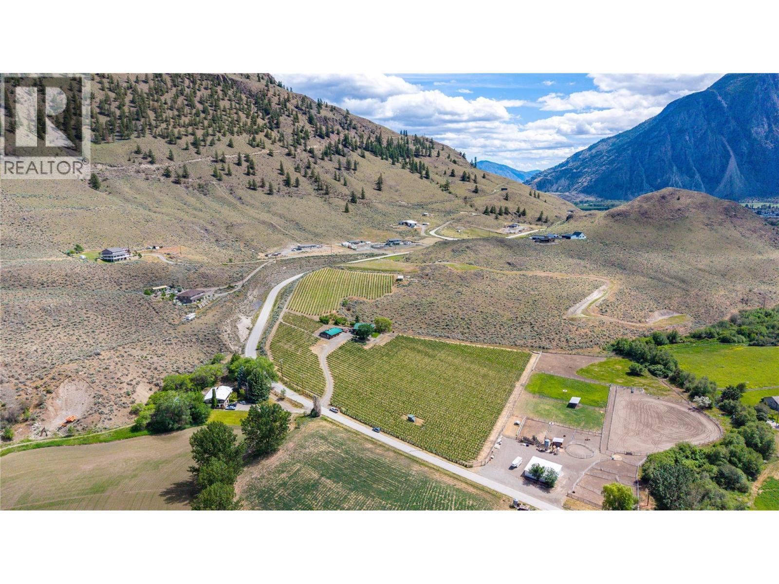2795 Liddicoat Road, Keremeos, British Columbia  V0X 1N4 - Photo 68 - 10391278