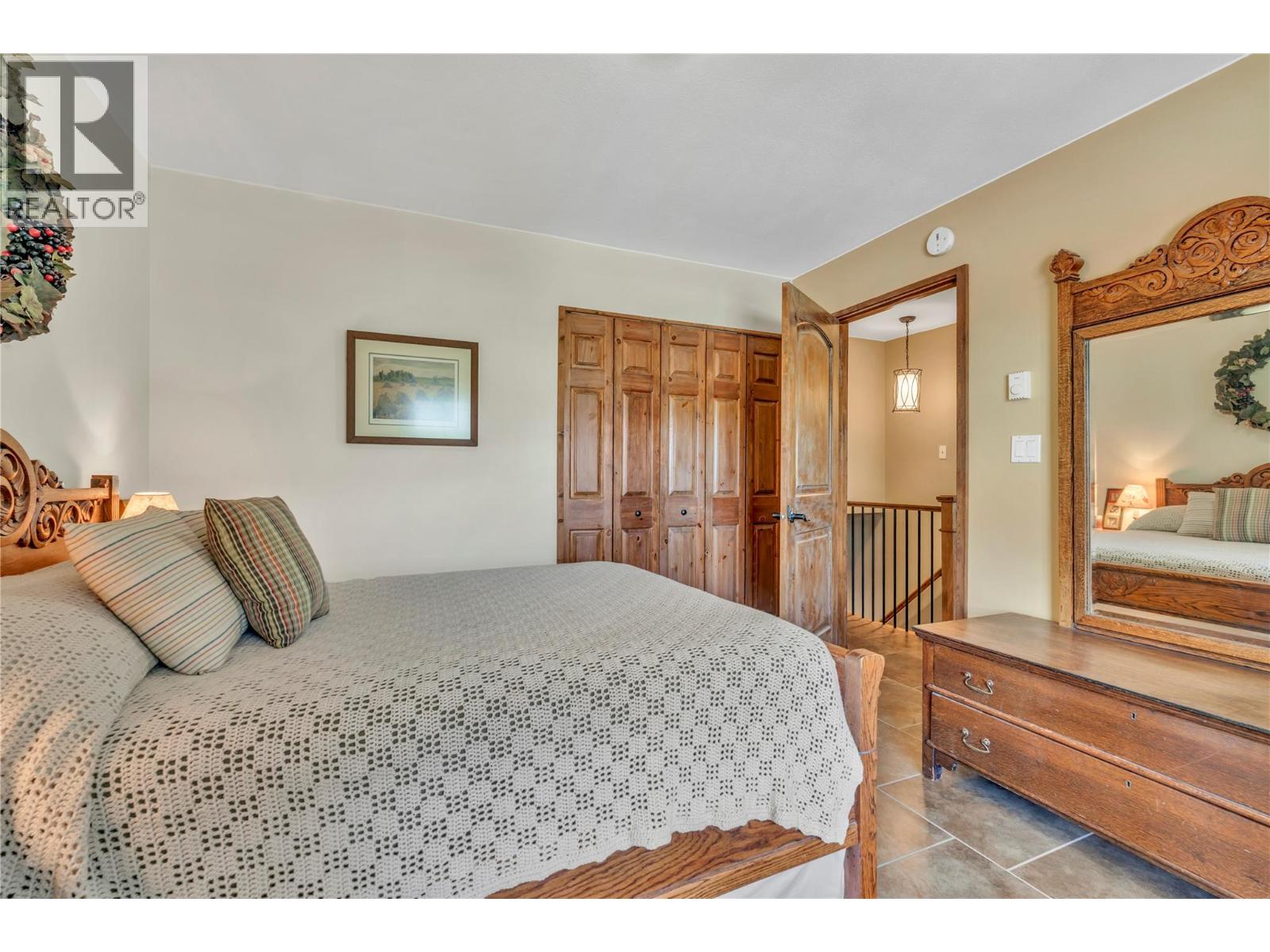 2795 Liddicoat Road, Keremeos, British Columbia  V0X 1N4 - Photo 31 - 10391278