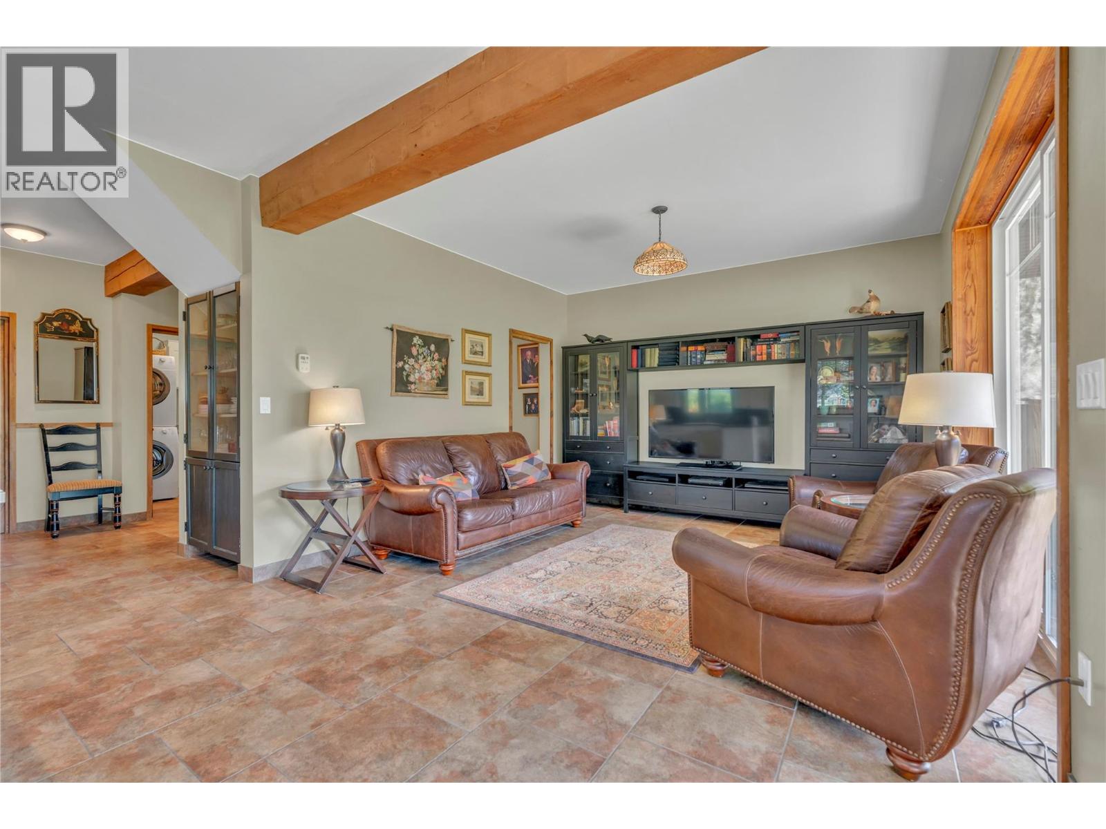 2795 Liddicoat Road, Keremeos, British Columbia  V0X 1N4 - Photo 20 - 10391278