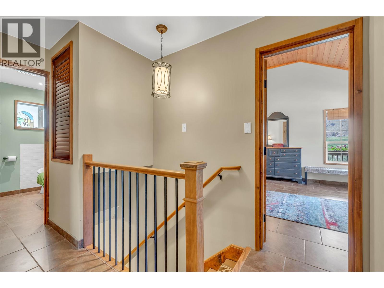 2795 Liddicoat Road, Keremeos, British Columbia  V0X 1N4 - Photo 24 - 10391278