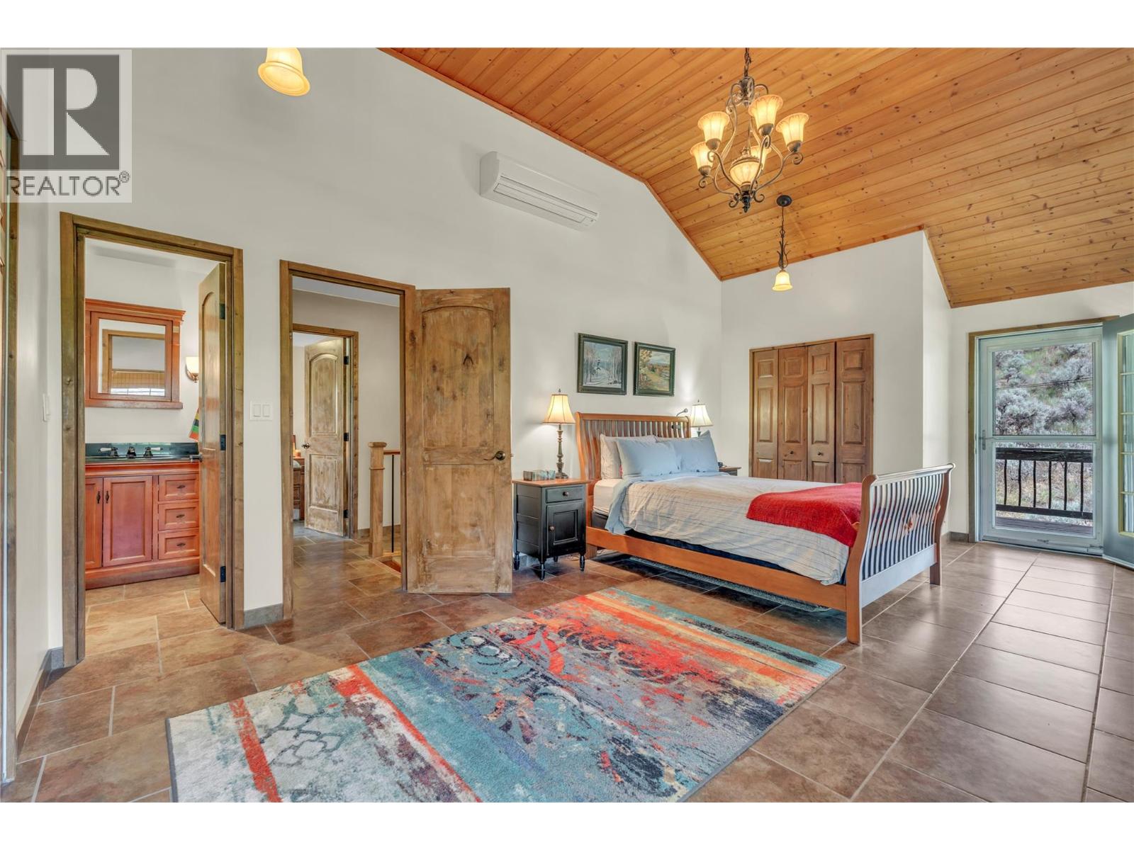 2795 Liddicoat Road, Keremeos, British Columbia  V0X 1N4 - Photo 26 - 10391278