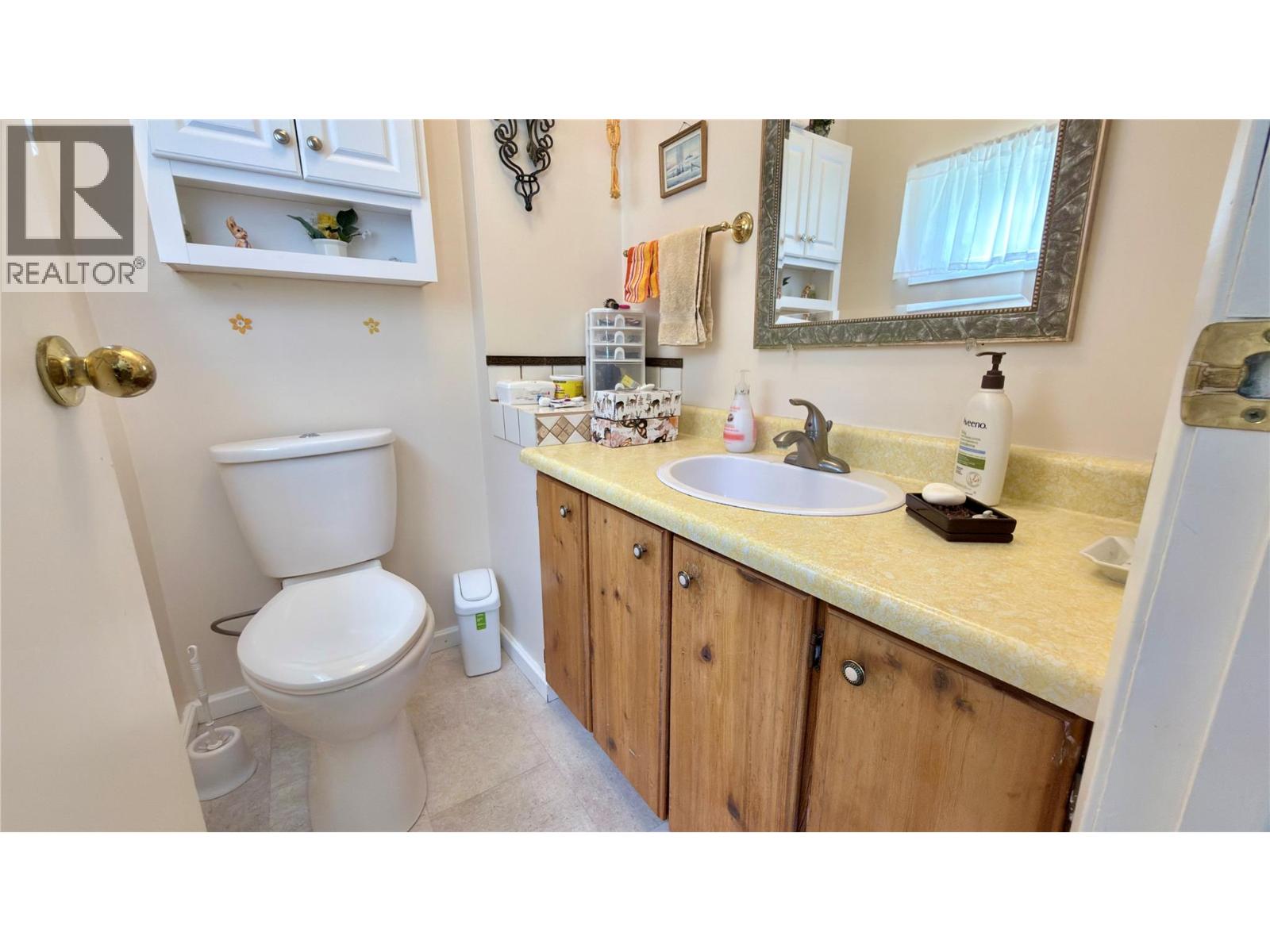 1120 Gowrie Street, Greenwood, British Columbia  V0H 1J0 - Photo 30 - 10393199