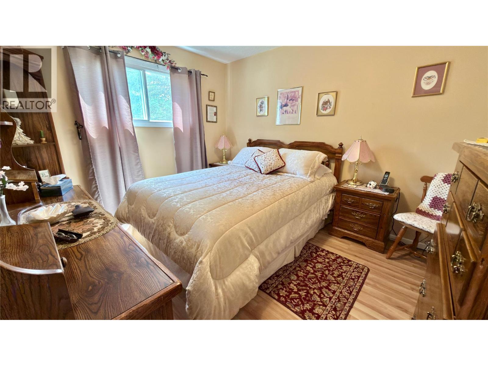 1120 Gowrie Street, Greenwood, British Columbia  V0H 1J0 - Photo 34 - 10393199