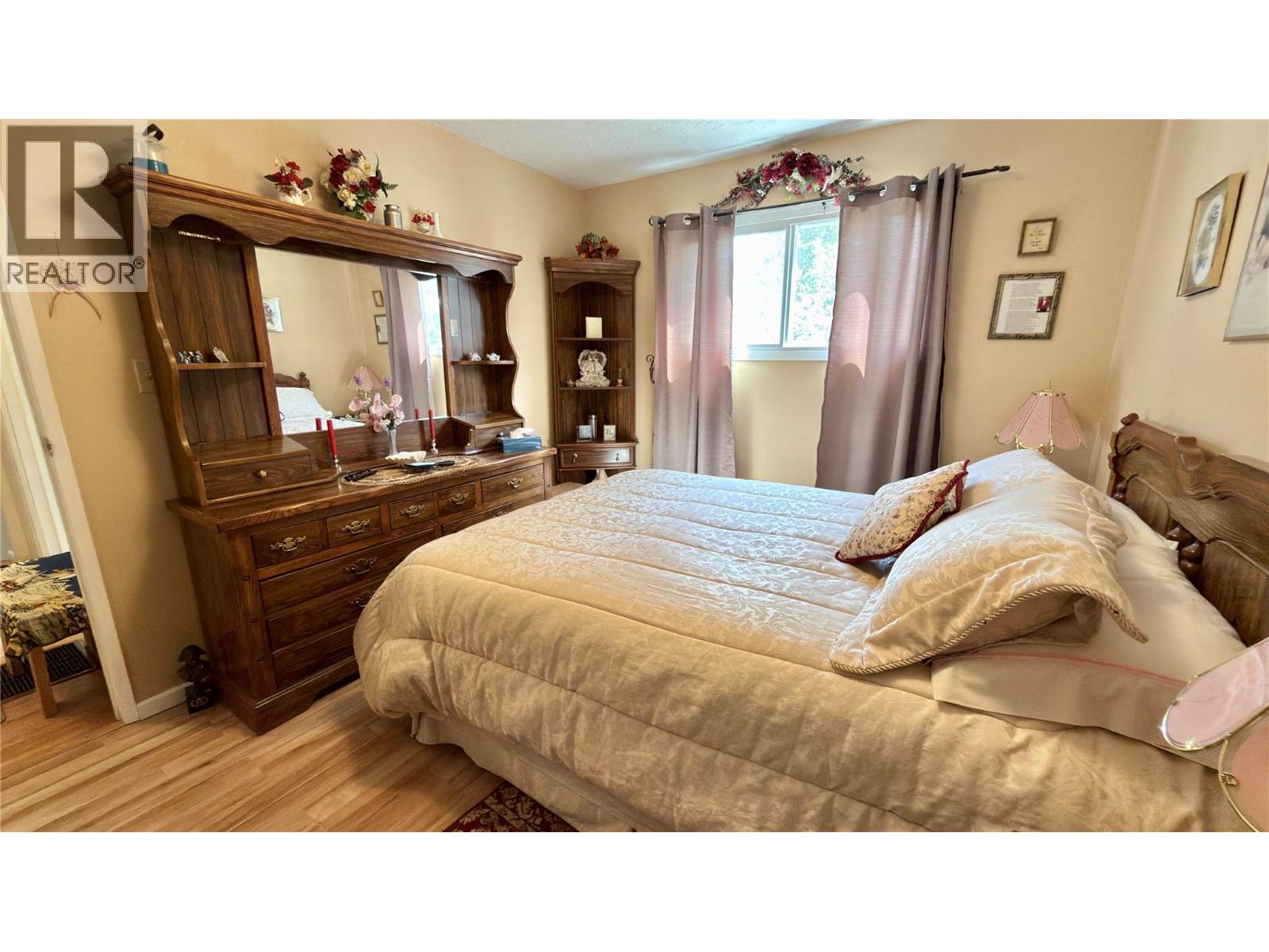 1120 Gowrie Street, Greenwood, British Columbia  V0H 1J0 - Photo 35 - 10393199