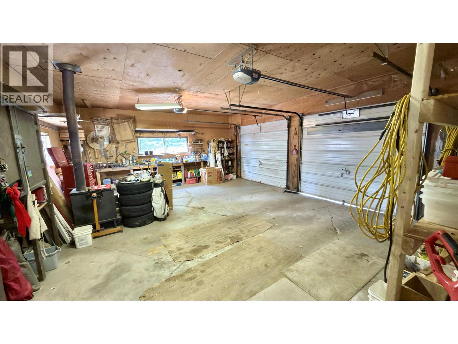 1120 Gowrie Street, Greenwood, British Columbia  V0H 1J0 - Photo 4 - 10393199