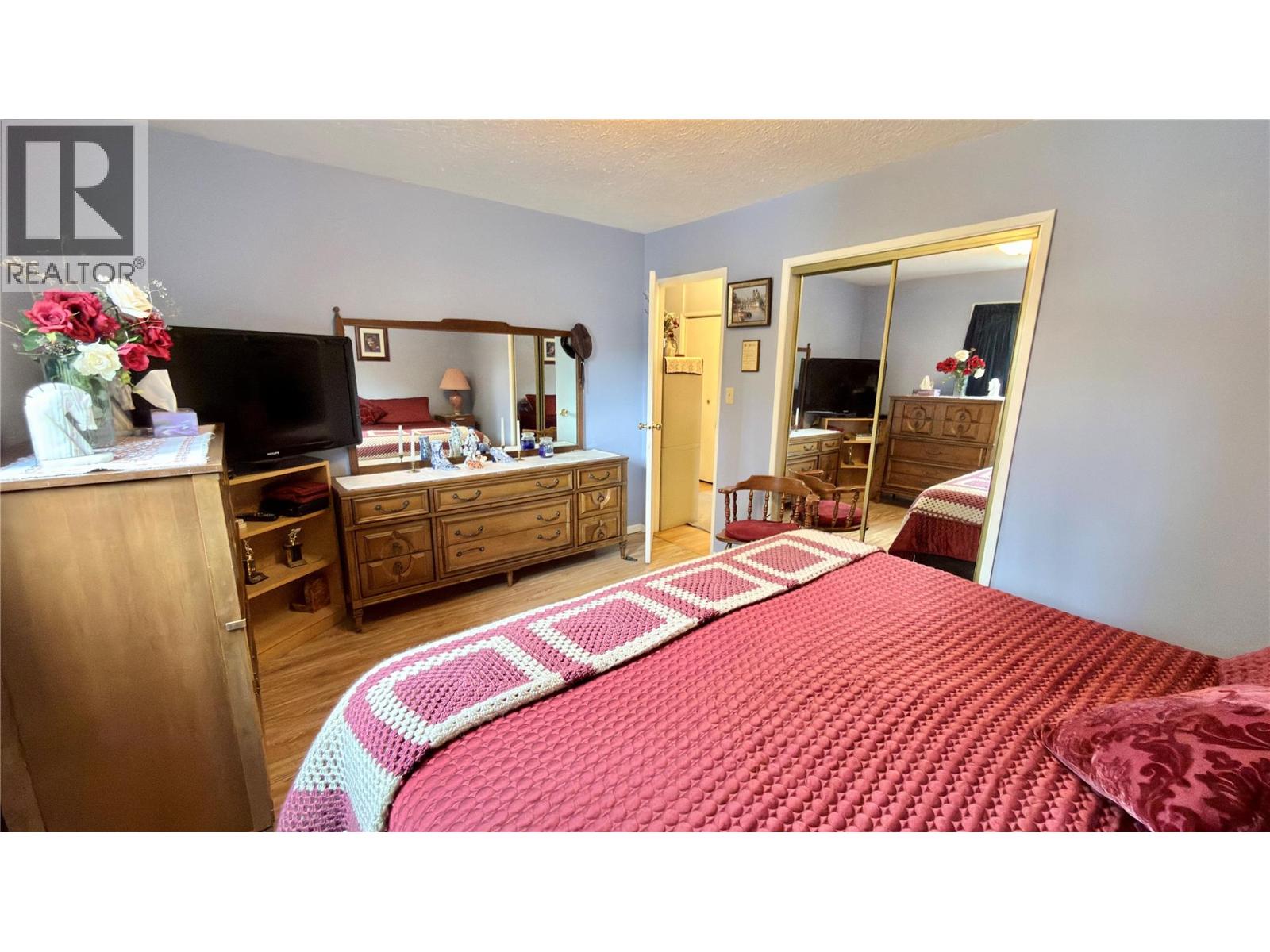 1120 Gowrie Street, Greenwood, British Columbia  V0H 1J0 - Photo 40 - 10393199