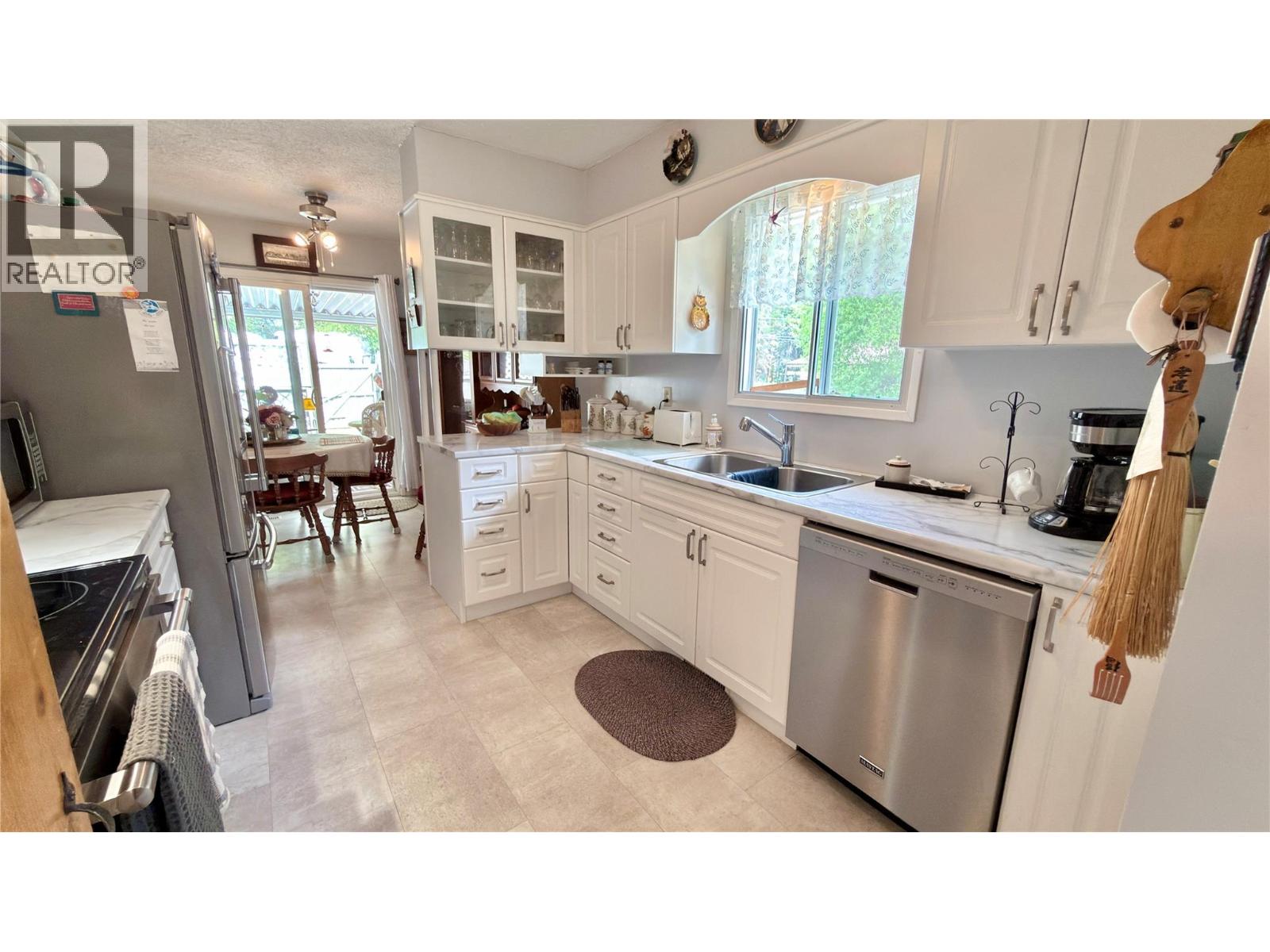 1120 Gowrie Street, Greenwood, British Columbia  V0H 1J0 - Photo 26 - 10393199