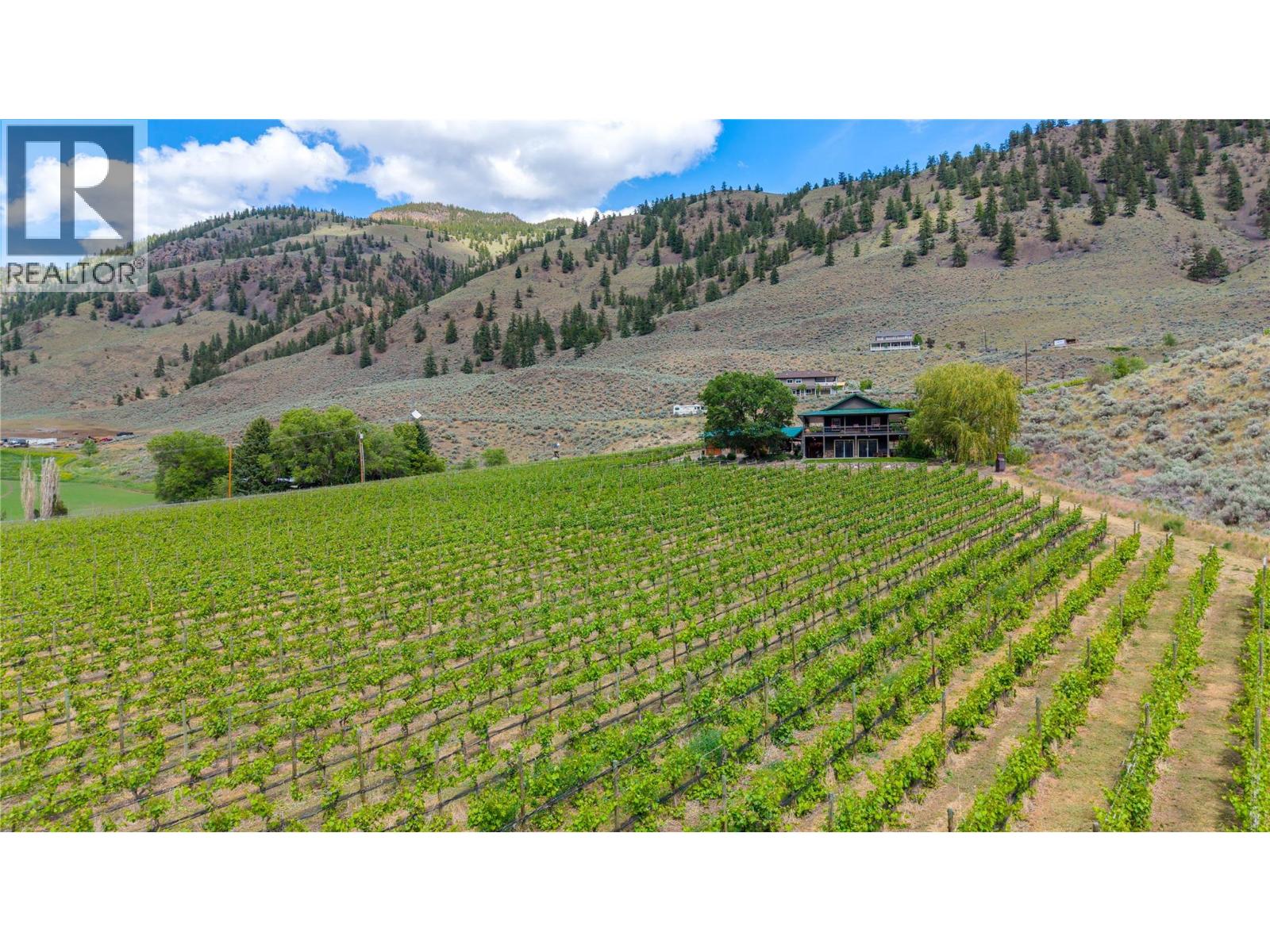 2795 Liddicoat Road, Keremeos, British Columbia  V0X 1N4 - Photo 80 - 10391278