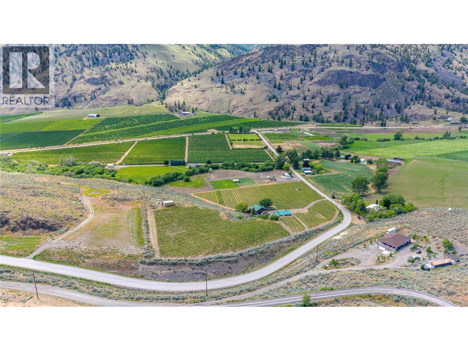 2795 Liddicoat Road, Keremeos, British Columbia  V0X 1N4 - Photo 74 - 10391278