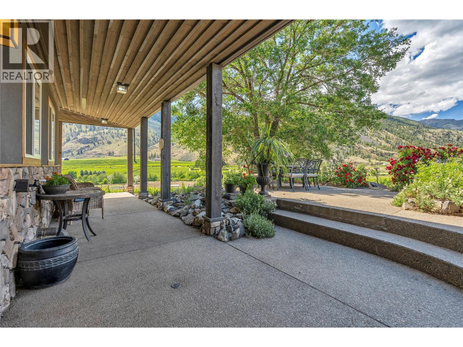 2795 Liddicoat Road, Keremeos, British Columbia  V0X 1N4 - Photo 41 - 10391278