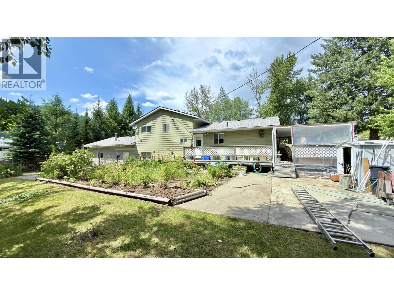 1120 Gowrie Street, Greenwood, British Columbia  V0H 1J0 - Photo 14 - 10393199
