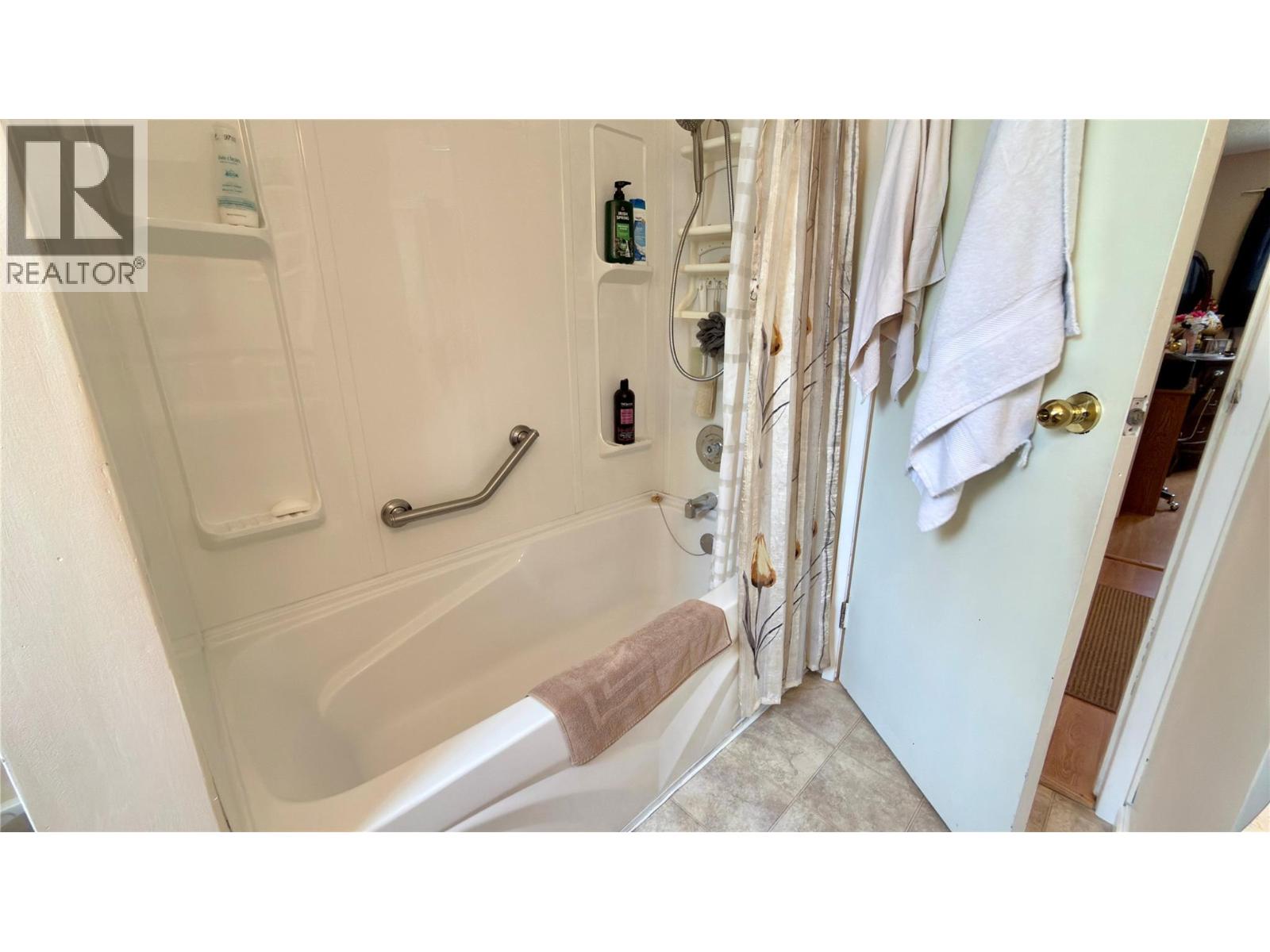 1120 Gowrie Street, Greenwood, British Columbia  V0H 1J0 - Photo 37 - 10393199