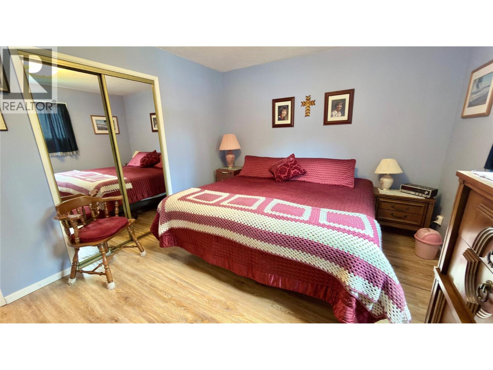 1120 Gowrie Street, Greenwood, British Columbia  V0H 1J0 - Photo 39 - 10393199