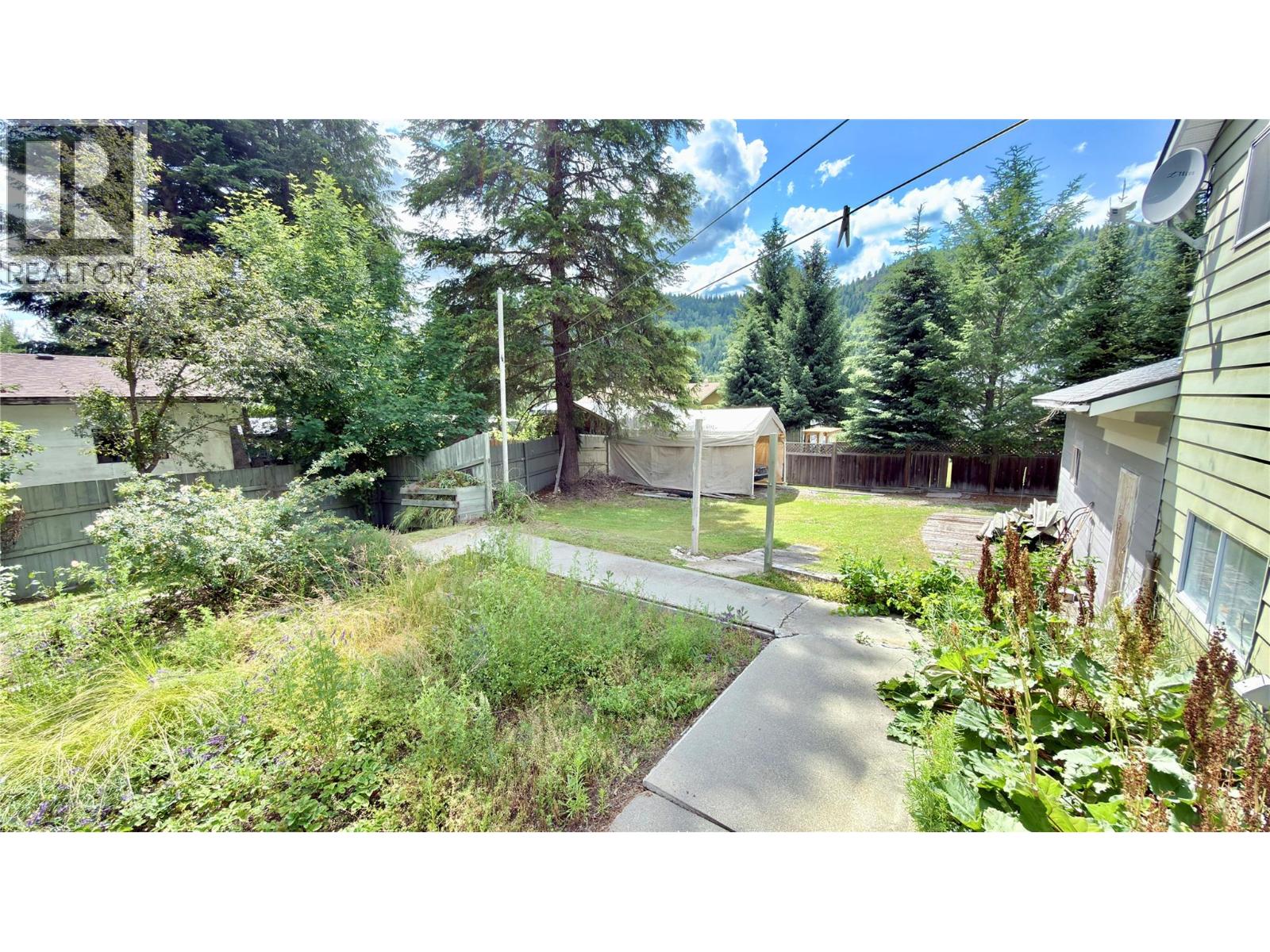 1120 Gowrie Street, Greenwood, British Columbia  V0H 1J0 - Photo 18 - 10393199