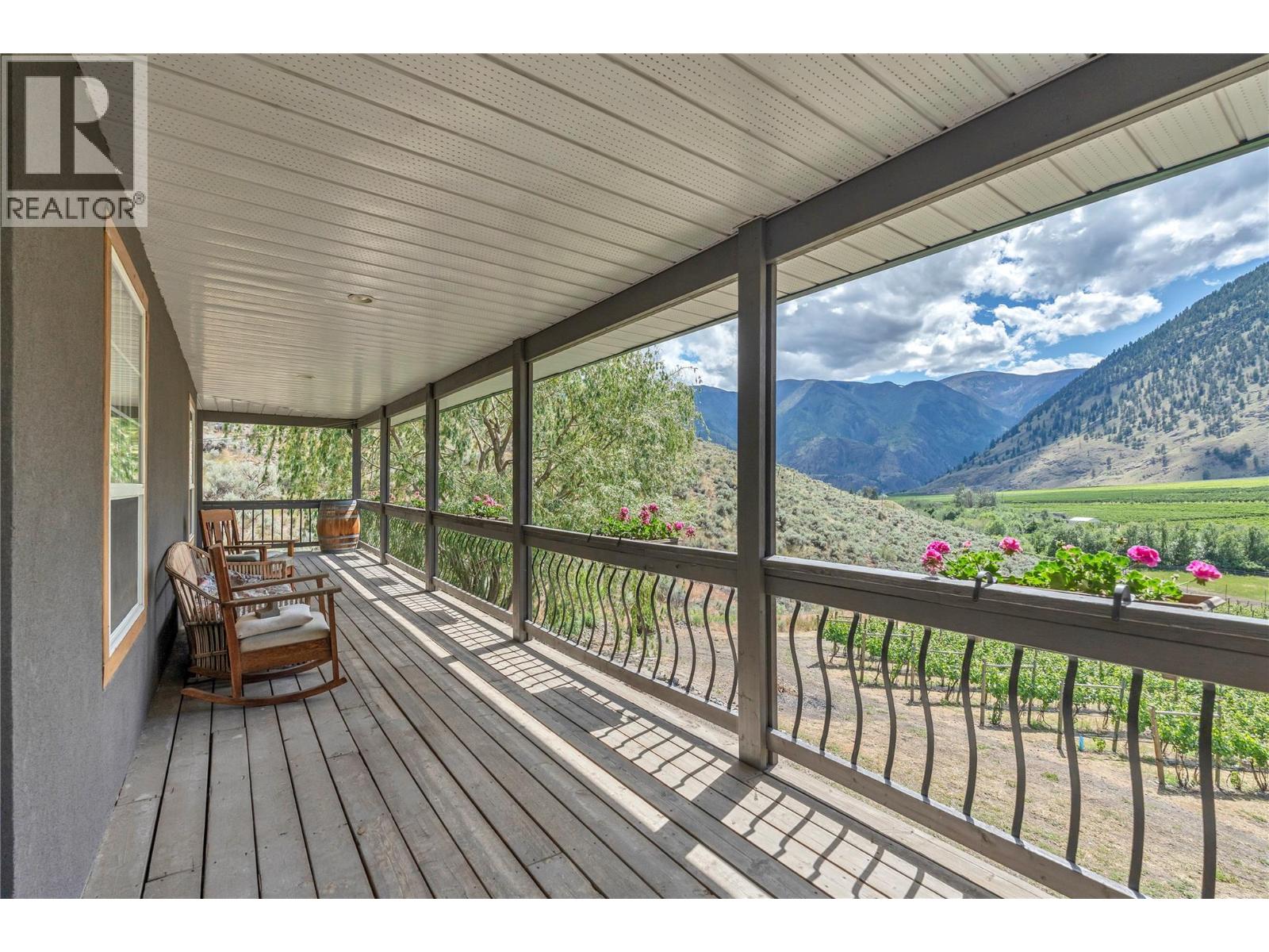 2795 Liddicoat Road, Keremeos, British Columbia  V0X 1N4 - Photo 17 - 10391278