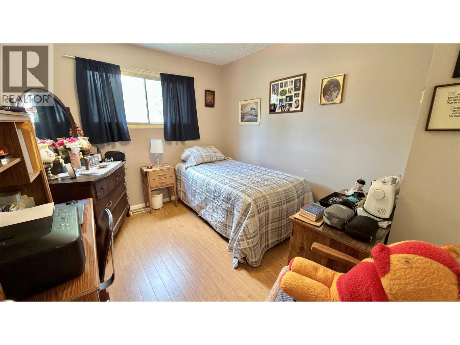 1120 Gowrie Street, Greenwood, British Columbia  V0H 1J0 - Photo 32 - 10393199