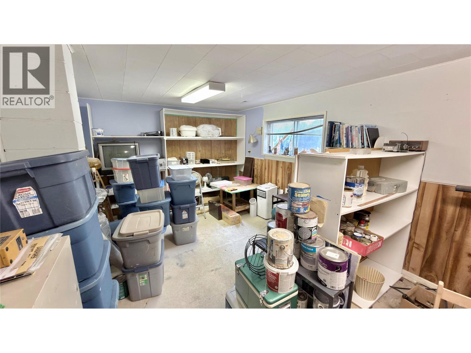 1120 Gowrie Street, Greenwood, British Columbia  V0H 1J0 - Photo 45 - 10393199