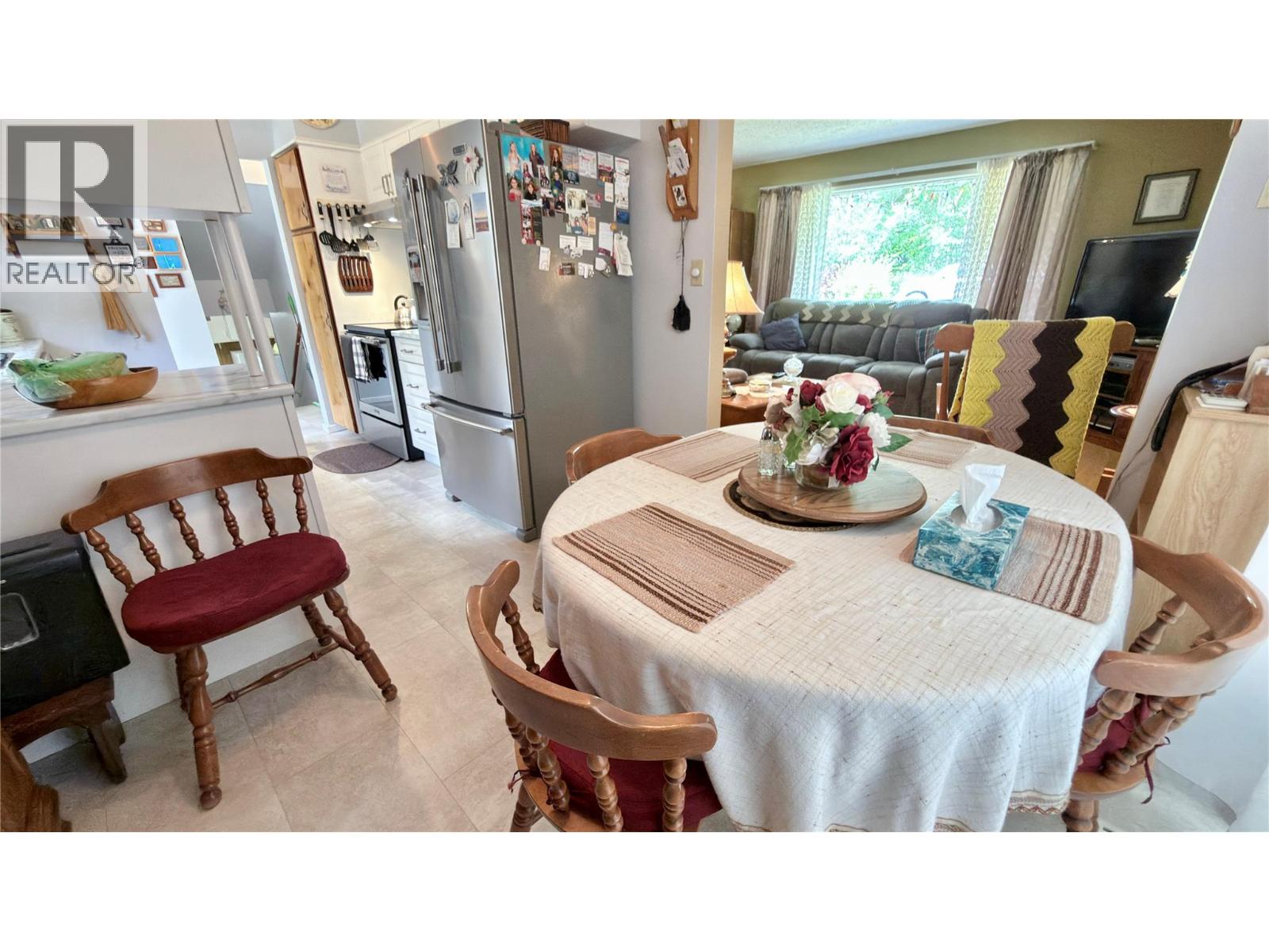 1120 Gowrie Street, Greenwood, British Columbia  V0H 1J0 - Photo 24 - 10393199