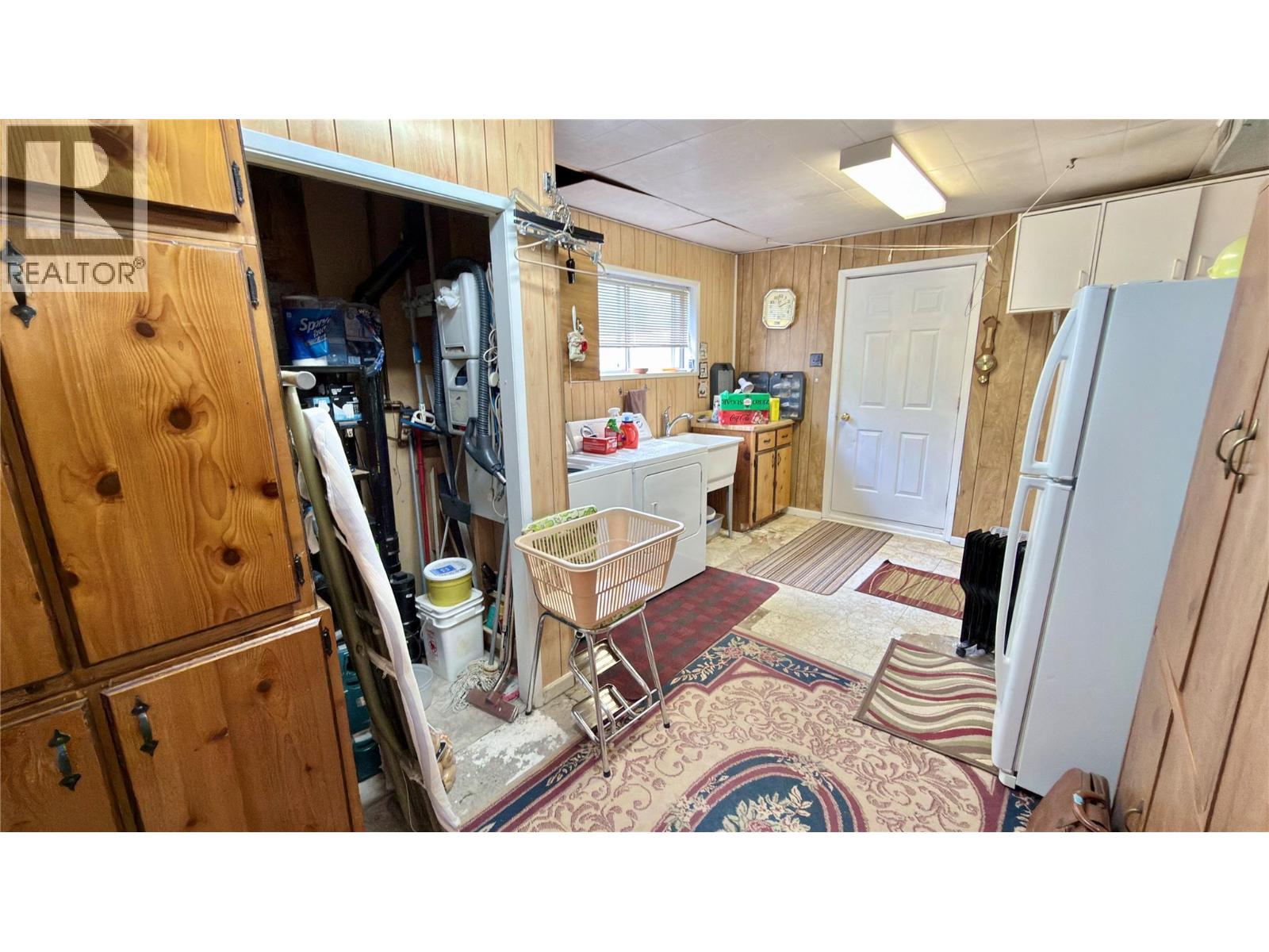 1120 Gowrie Street, Greenwood, British Columbia  V0H 1J0 - Photo 43 - 10393199