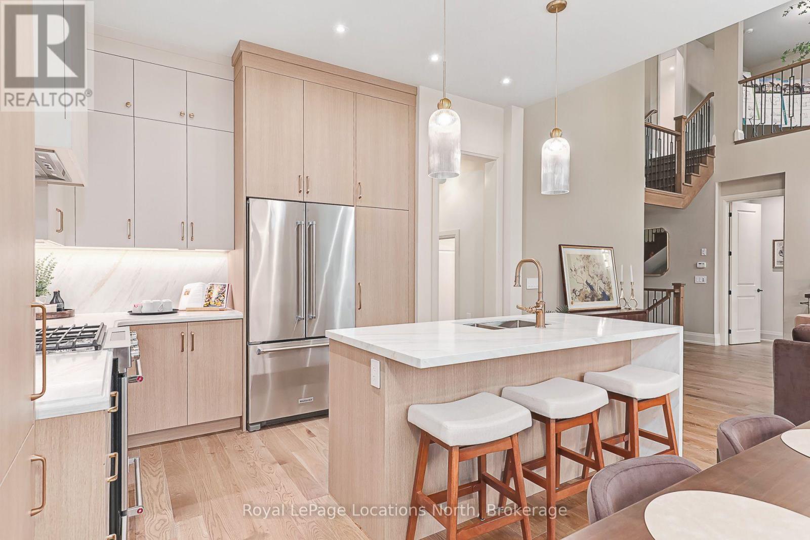 1 Hilton Lane, Meaford, Ontario  N4L 1L8 - Photo 11 - X13574268