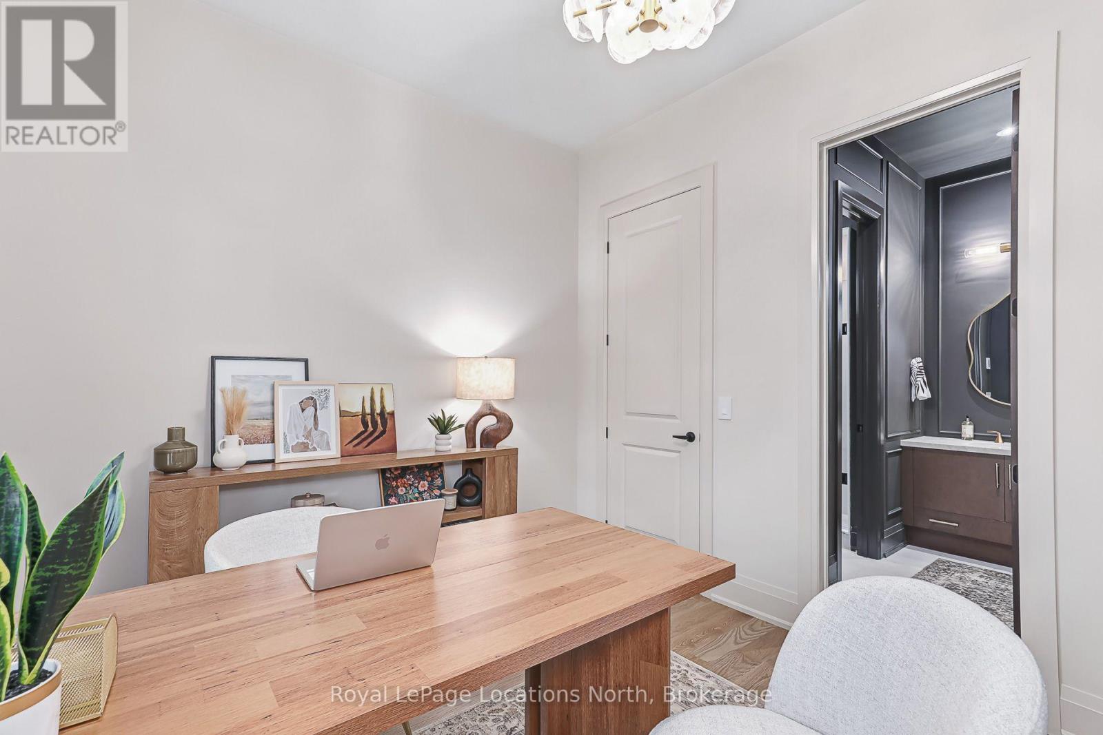 1 Hilton Lane, Meaford, Ontario  N4L 1L8 - Photo 16 - X13574268