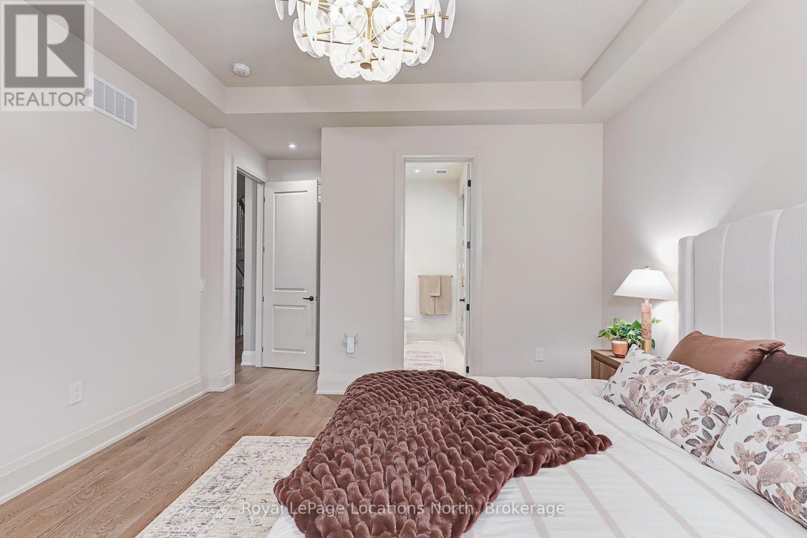 1 Hilton Lane, Meaford, Ontario  N4L 1L8 - Photo 21 - X13574268