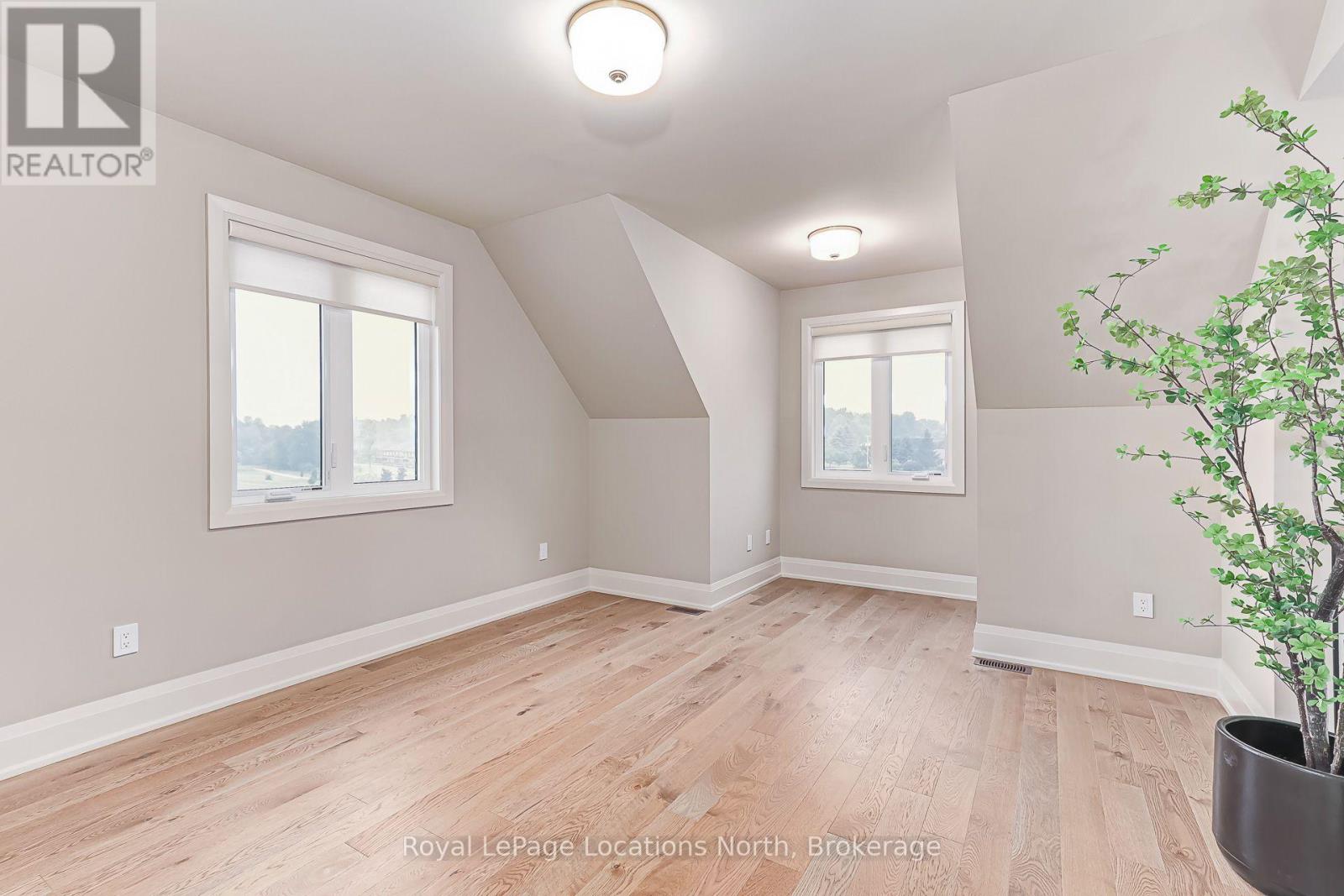 1 Hilton Lane, Meaford, Ontario  N4L 1L8 - Photo 27 - X13574268
