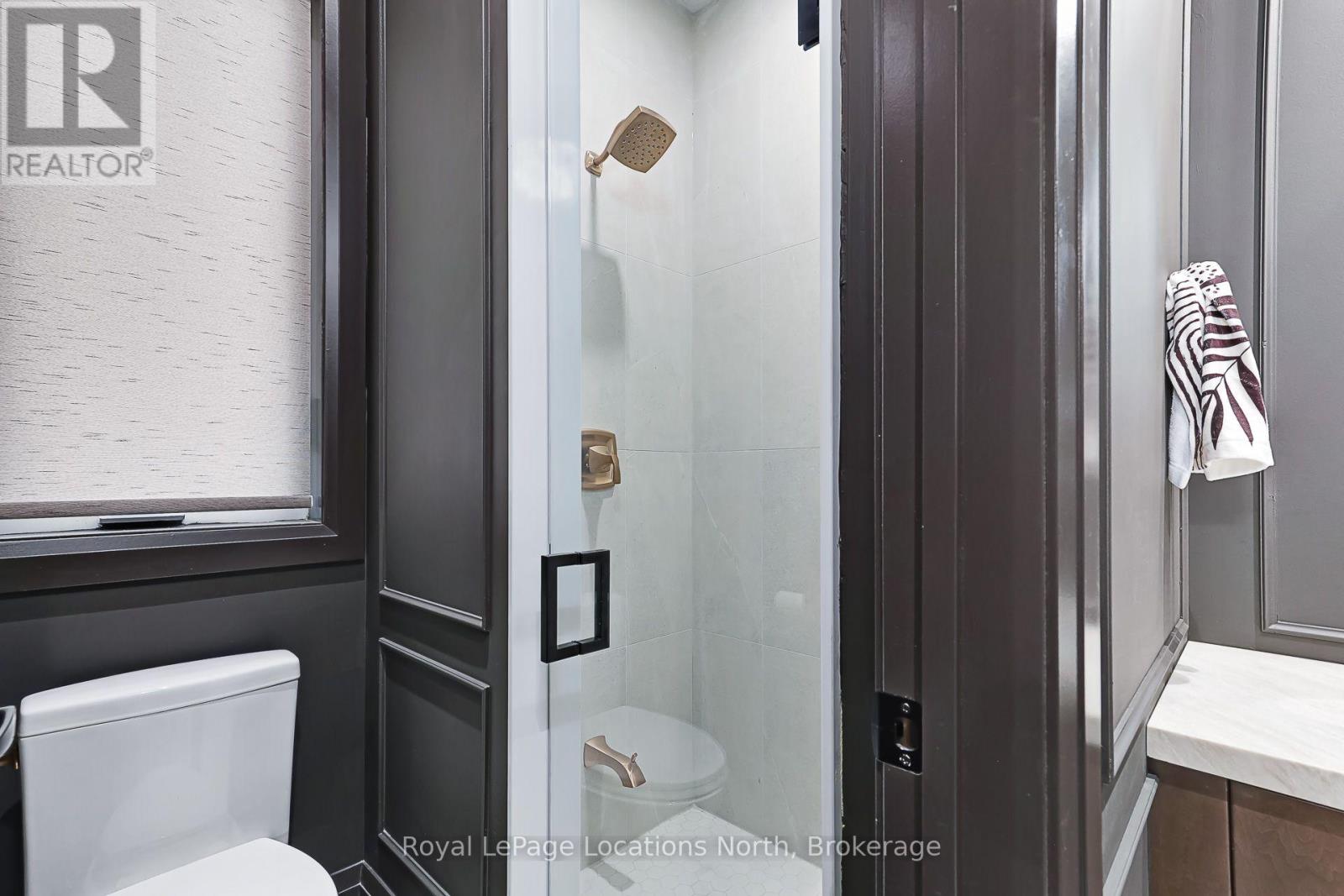 1 Hilton Lane, Meaford, Ontario  N4L 1L8 - Photo 18 - X13574268