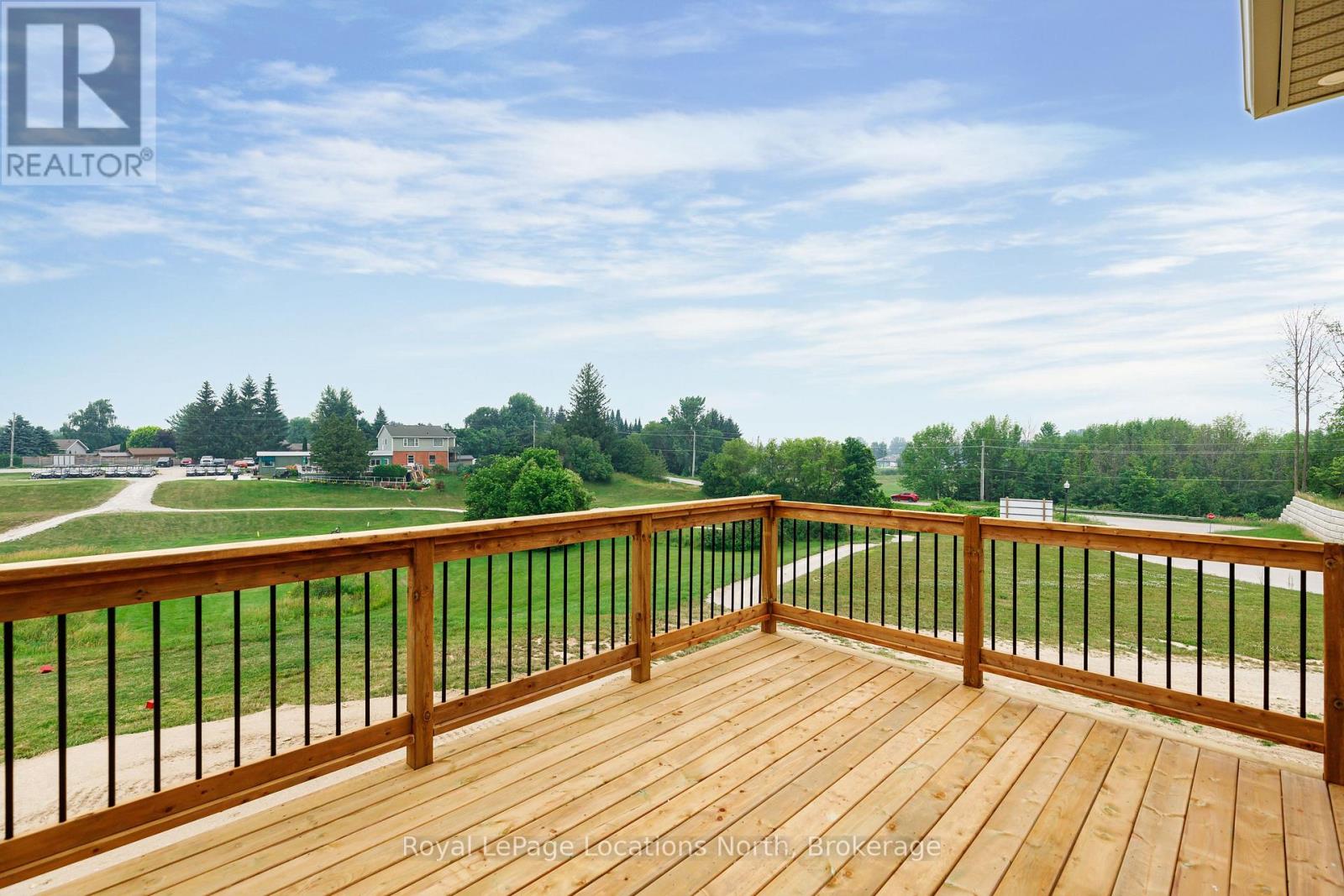 1 Hilton Lane, Meaford, Ontario  N4L 1L8 - Photo 31 - X13574268