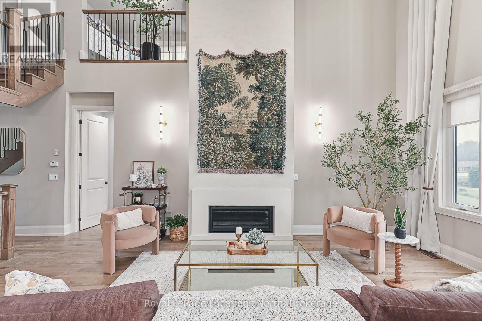 1 Hilton Lane, Meaford, Ontario  N4L 1L8 - Photo 6 - X13574268
