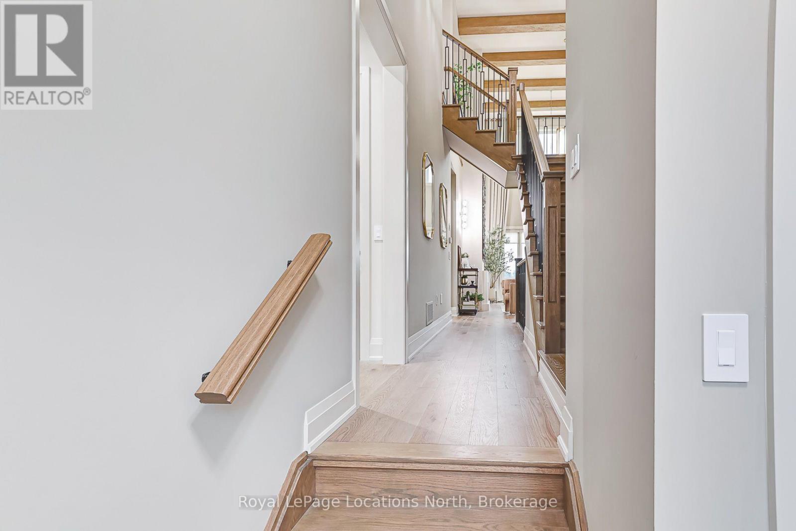 1 Hilton Lane, Meaford, Ontario  N4L 1L8 - Photo 3 - X13574268
