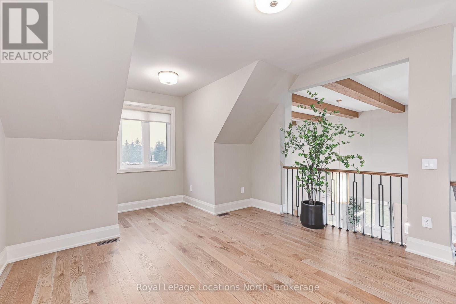 1 Hilton Lane, Meaford, Ontario  N4L 1L8 - Photo 28 - X13574268