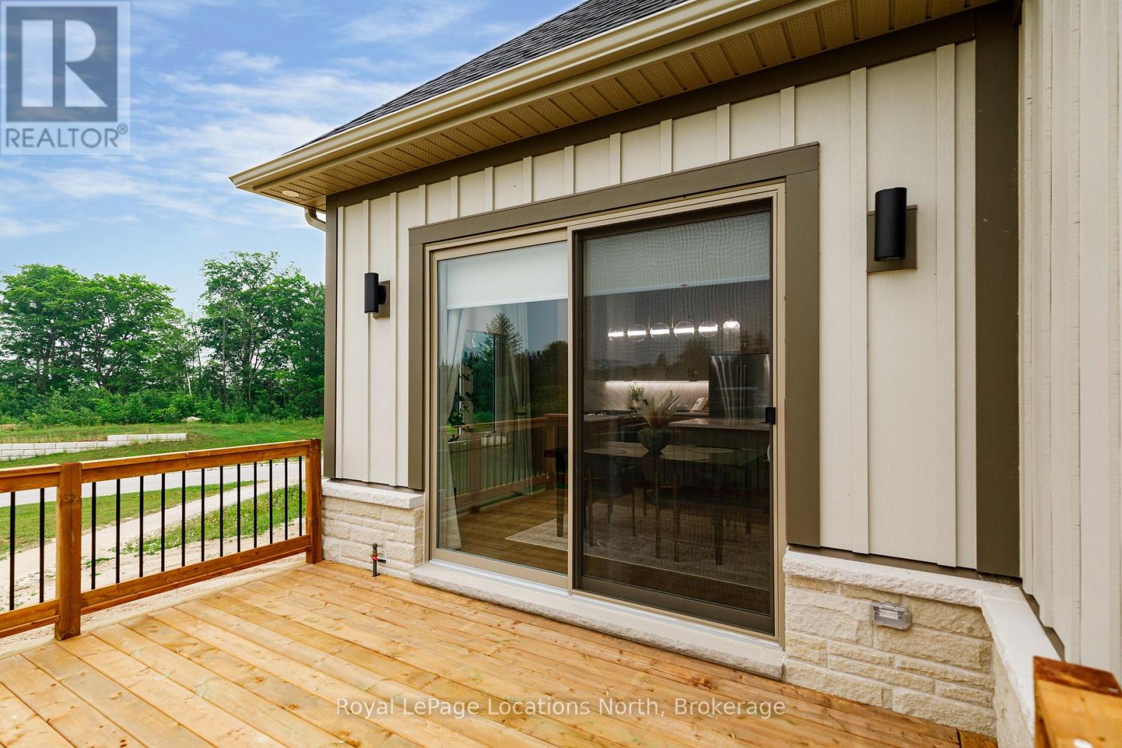 1 Hilton Lane, Meaford, Ontario  N4L 1L8 - Photo 32 - X13574268