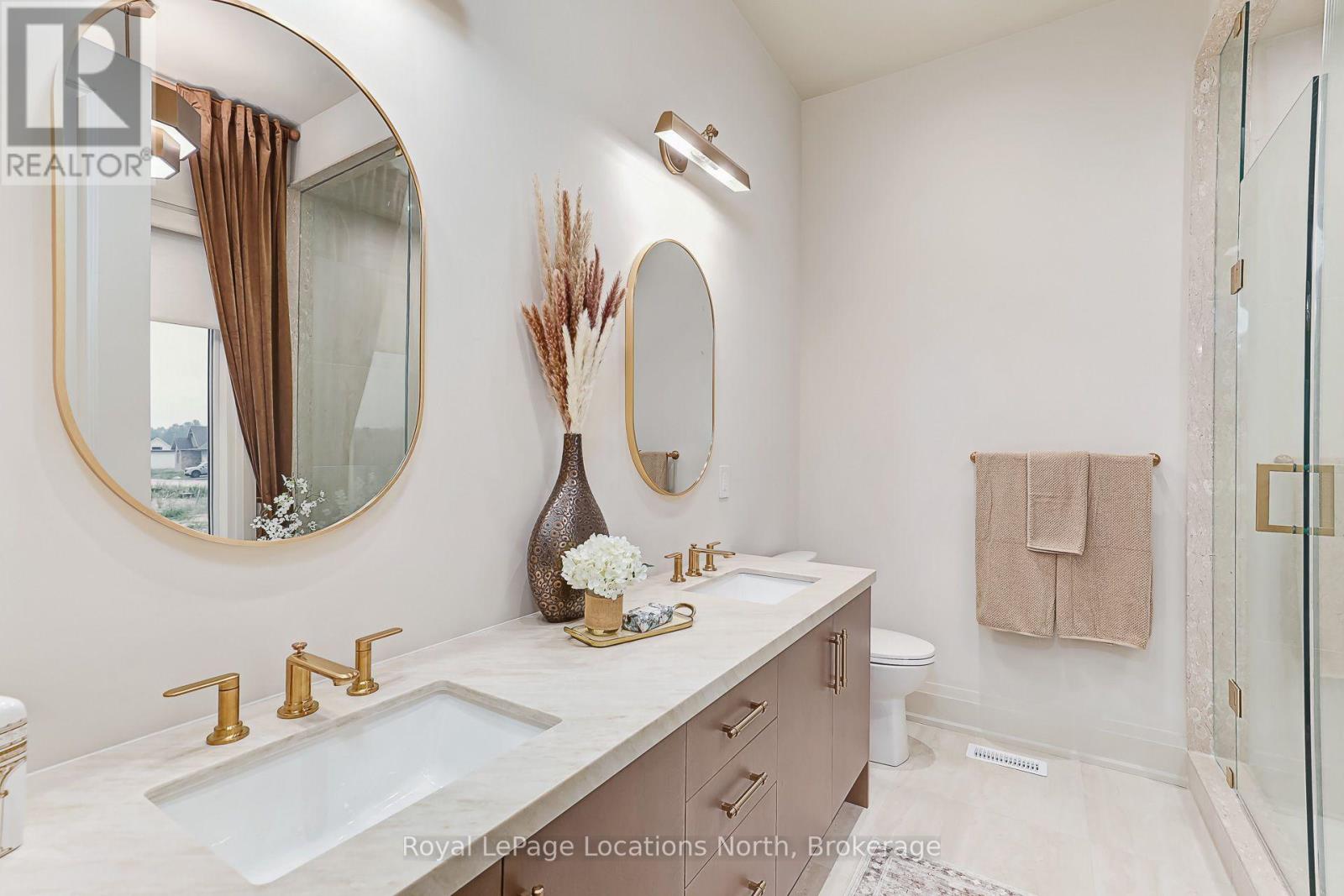 1 Hilton Lane, Meaford, Ontario  N4L 1L8 - Photo 22 - X13574268