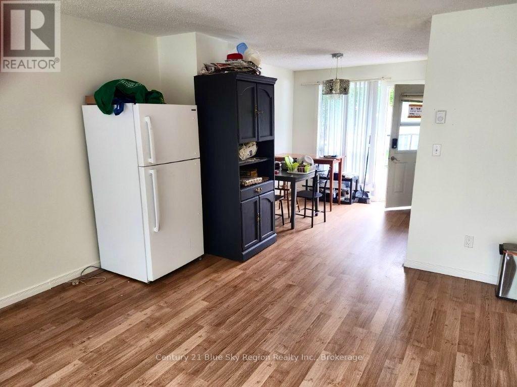 677 Tackaberry Drive, North Bay, Ontario  P1B 8R1 - Photo 9 - X13475650