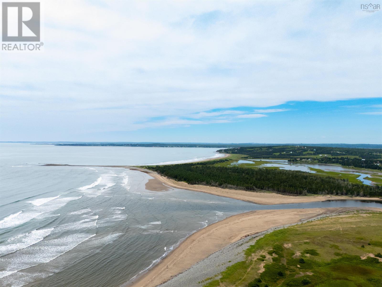 77 Manetail Lane, Lawrencetown, Nova Scotia  B2Z 0A7 - Photo 12 - 202618991