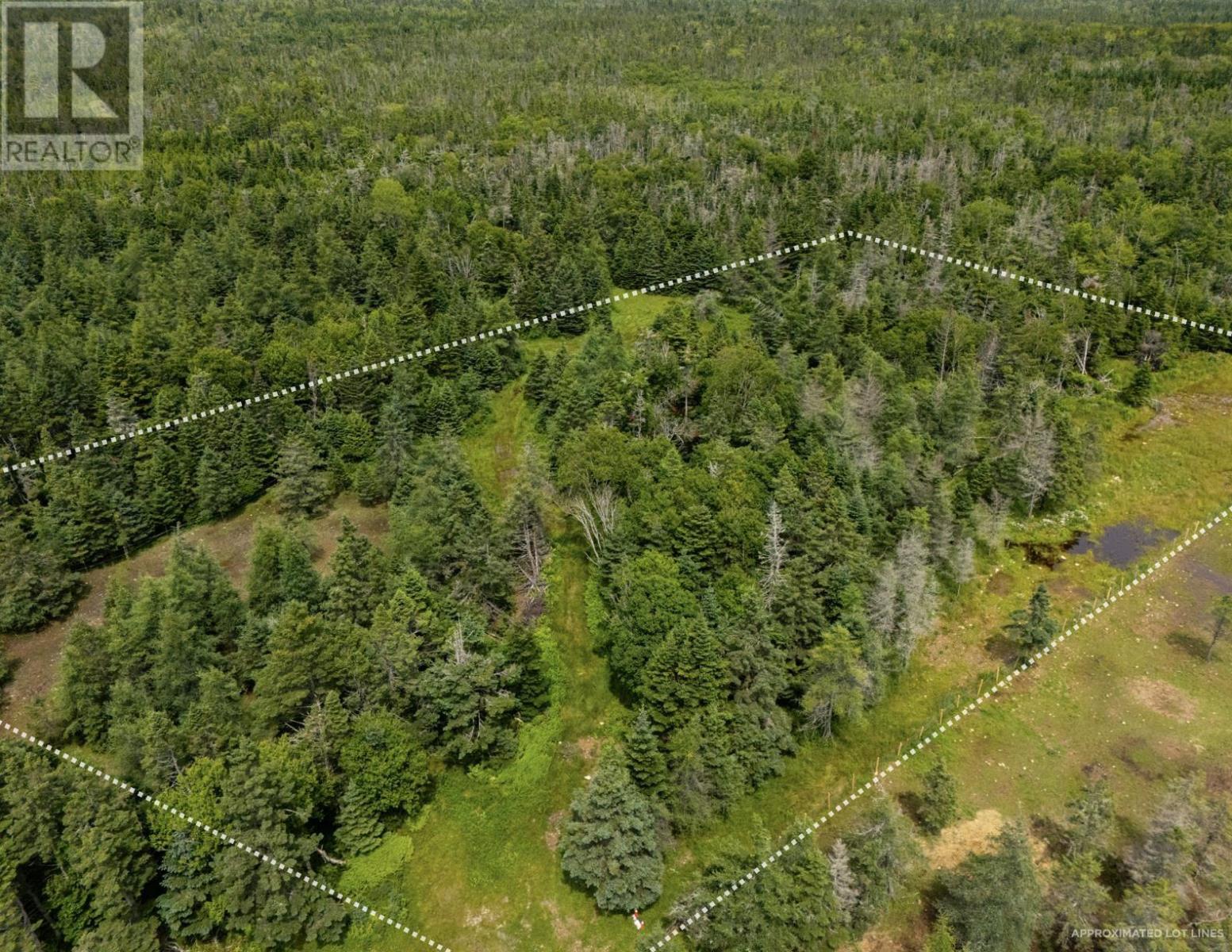 77 Manetail Lane, Lawrencetown, Nova Scotia  B2Z 0A7 - Photo 3 - 202618991