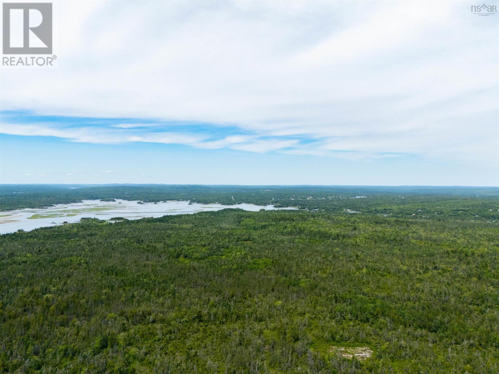 77 Manetail Lane, Lawrencetown, Nova Scotia  B2Z 0A7 - Photo 6 - 202618991