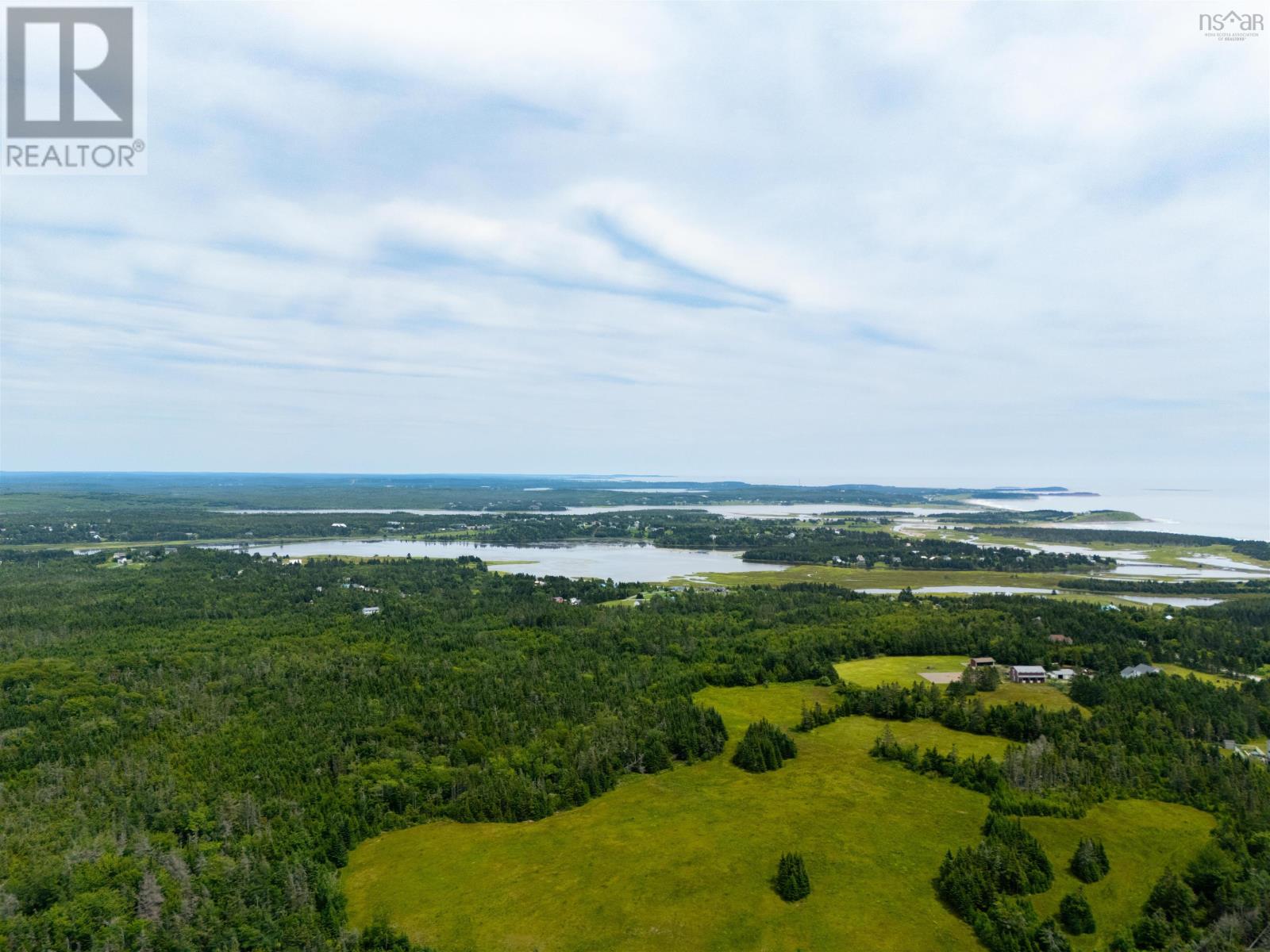 77 Manetail Lane, Lawrencetown, Nova Scotia  B2Z 0A7 - Photo 8 - 202618991