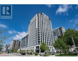 LPH05 - 8 CEDARLAND DRIVE, Markham, Ontario