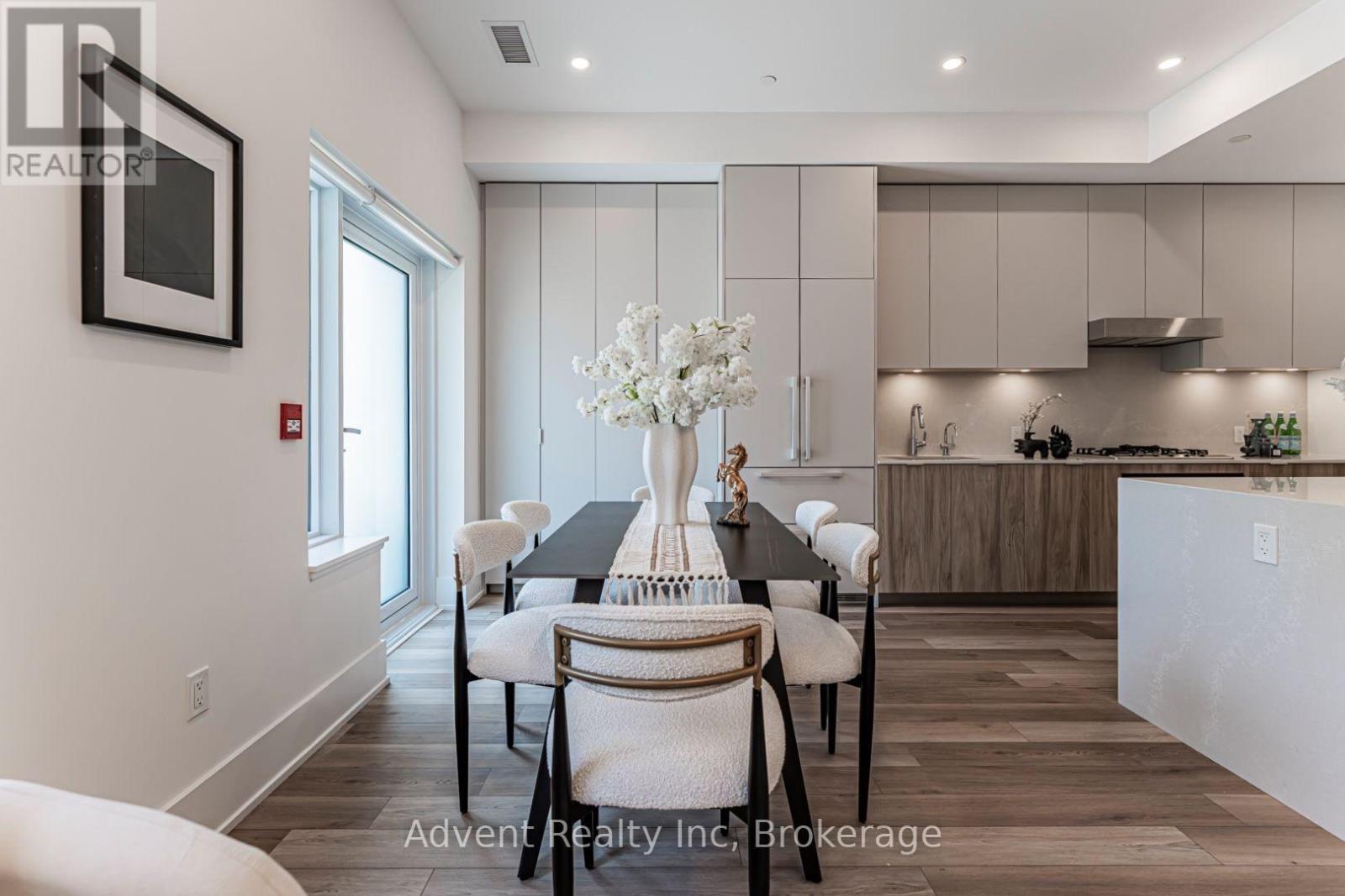 111w - 9 Clegg Road, Markham, Ontario  L6G 0H3 - Photo 10 - N13543412