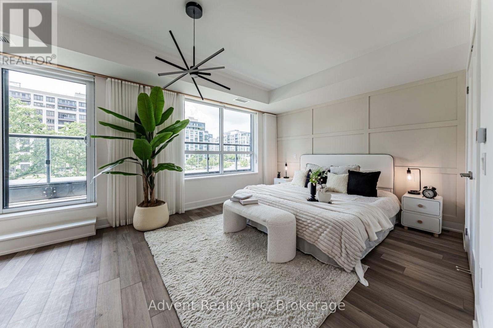 111w - 9 Clegg Road, Markham, Ontario  L6G 0H3 - Photo 22 - N13543412