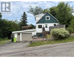 43 Penno RD, Sault Ste, Ontario