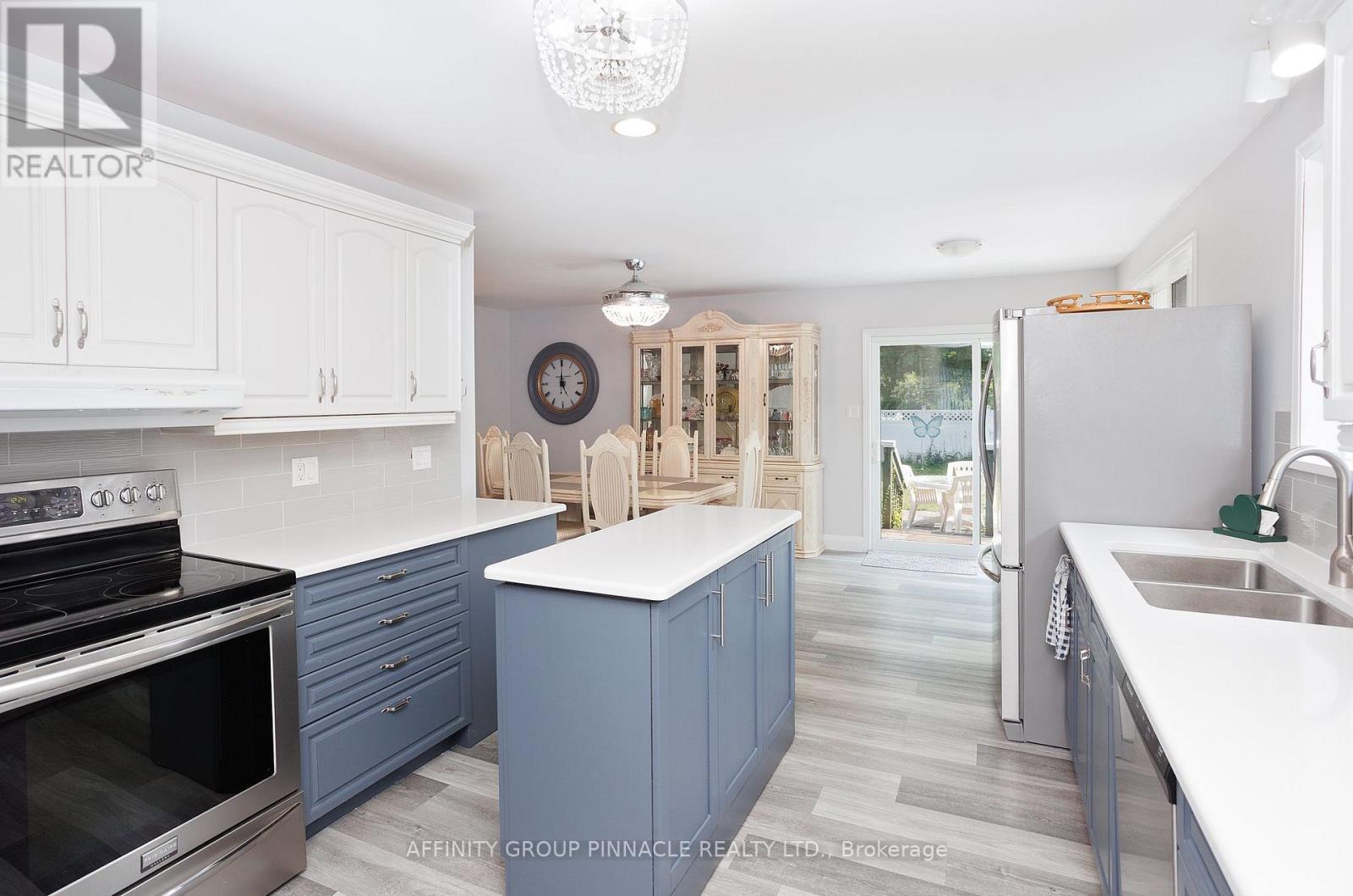 74 William Street, Kawartha Lakes, Ontario  K0M 1A0 - Photo 11 - X12961036