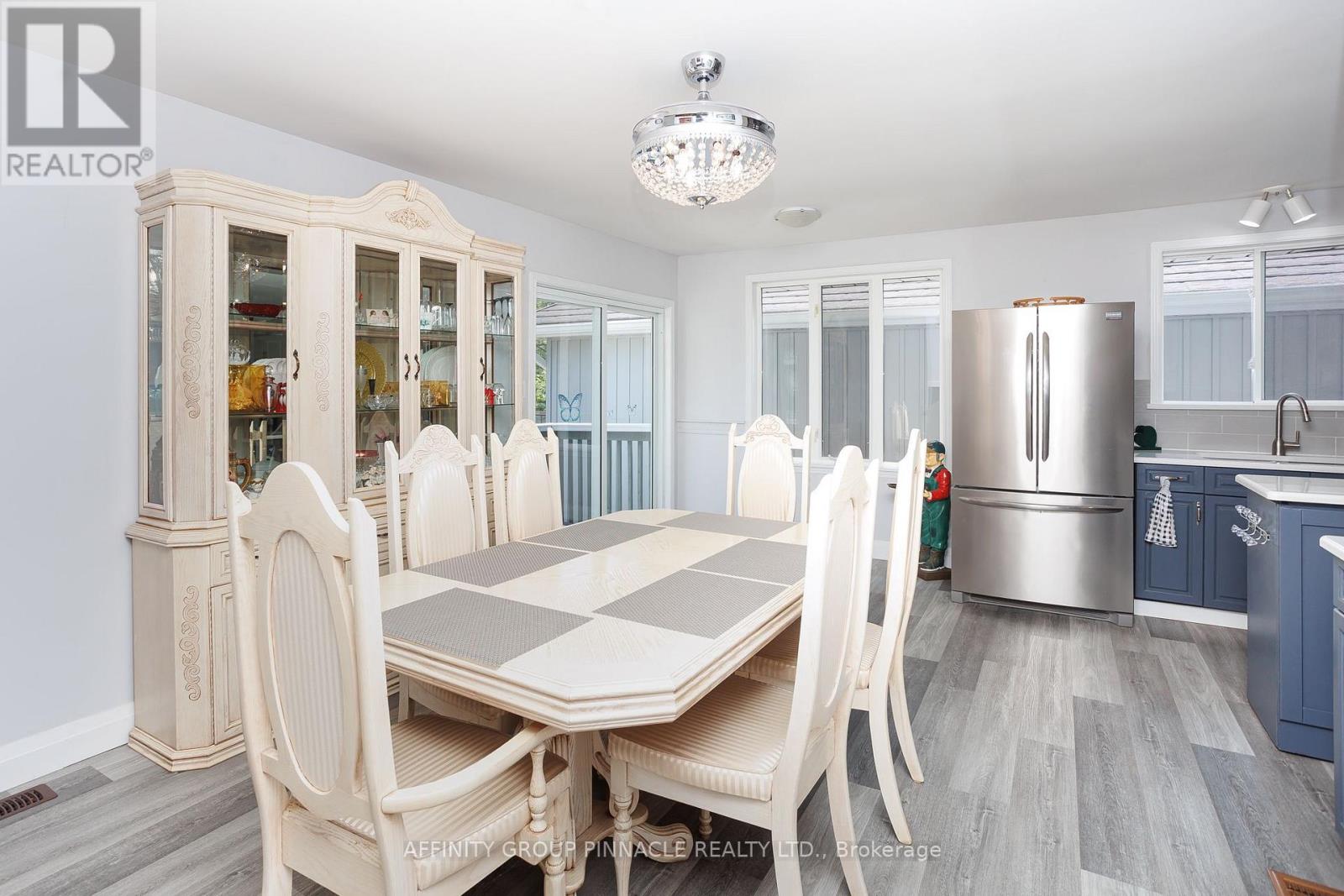 74 William Street, Kawartha Lakes, Ontario  K0M 1A0 - Photo 15 - X12961036