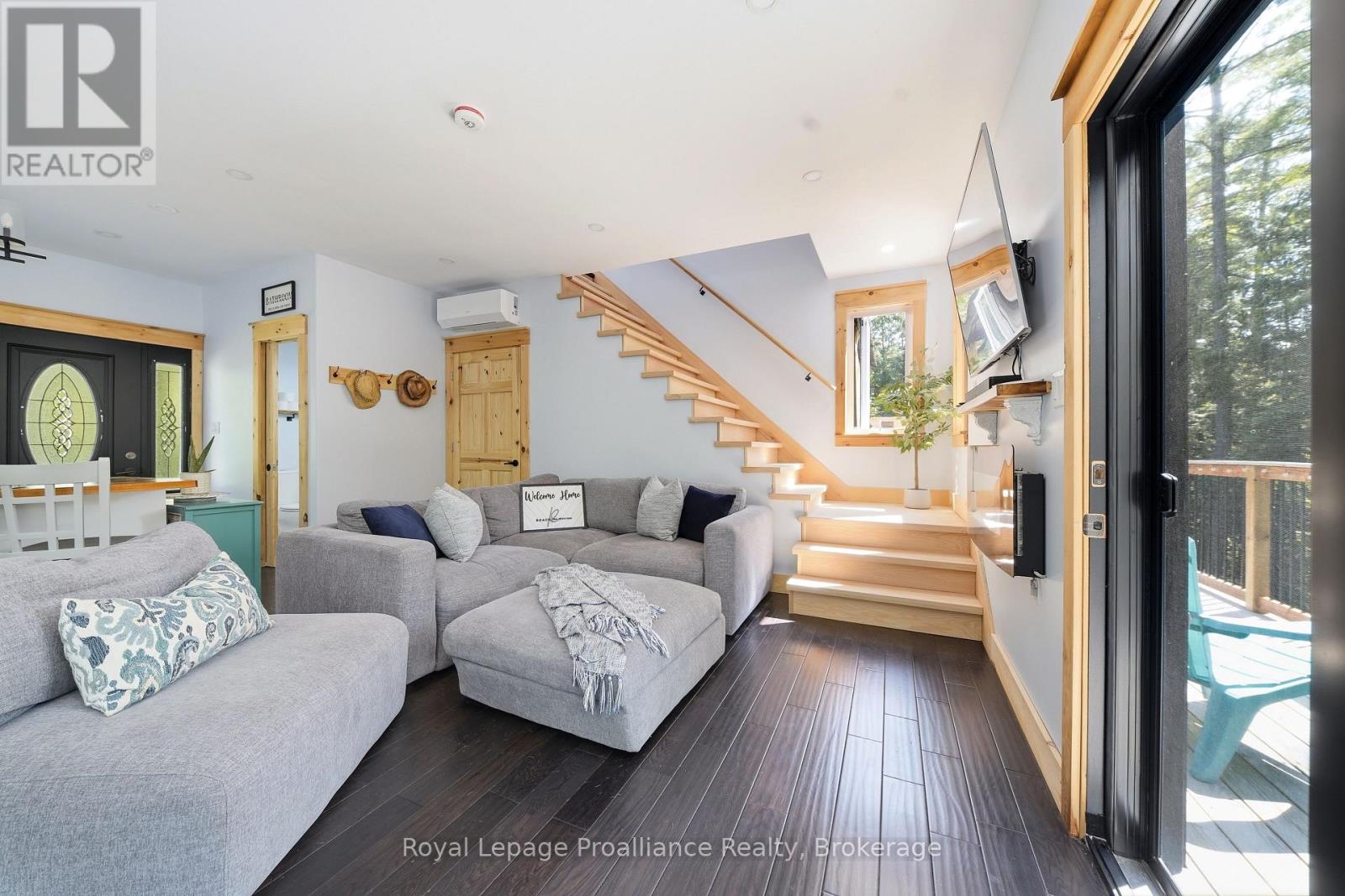 282-G Cottage Lane, Tweed, Ontario  K0K 3J0 - Photo 21 - X13615100