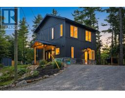 282-G COTTAGE LANE, Tweed, Ontario