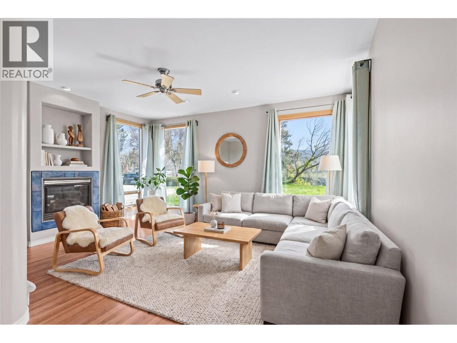 3547 Bemrose Road Kelowna Photo 16 3547 Bemrose Road Kelowna Photo 16